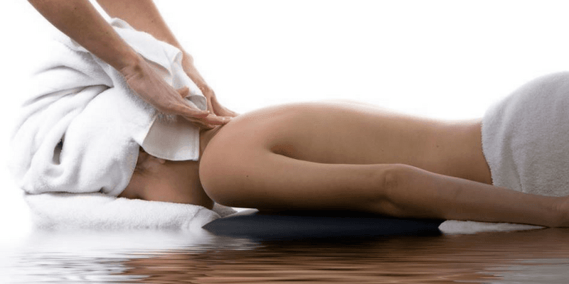 The Outcall Spa Banner 1