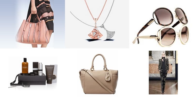 Takashimaya Banner 1