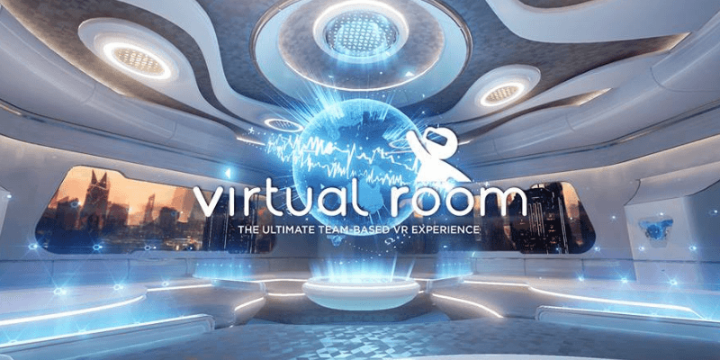 Virtual Room Singapore Banner 2