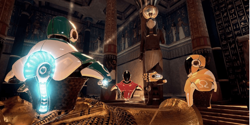 Virtual Room Singapore Banner 1