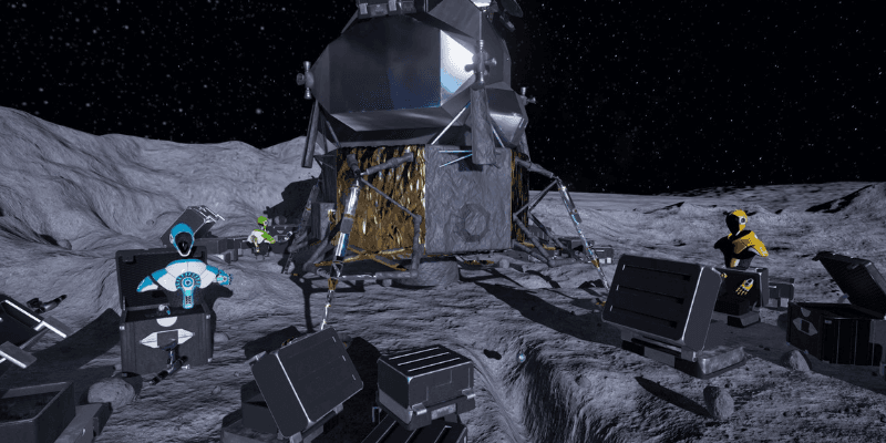 Virtual Room Singapore Banner 4