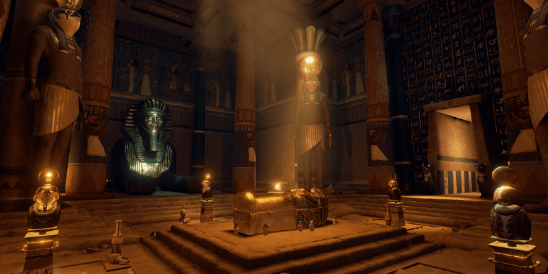 Virtual Room Singapore Banner 5