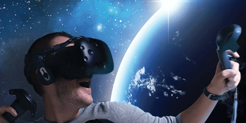 Virtual Room Singapore Banner 3