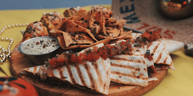 Afterwit Bar De Burrito Banner 3