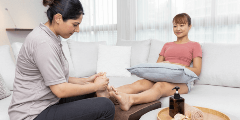 Aleyda Mobile Spa Banner 4