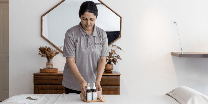 Aleyda Mobile Spa Banner 6