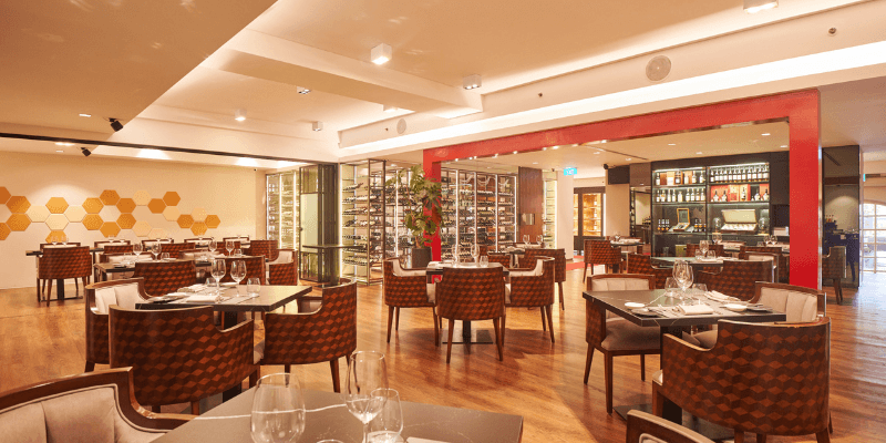 Alma by Juan Amador Banner 11