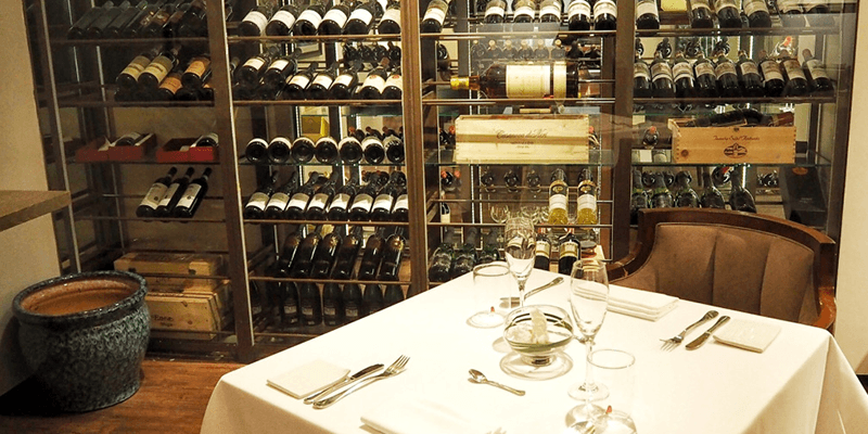 Alma by Juan Amador Banner 6