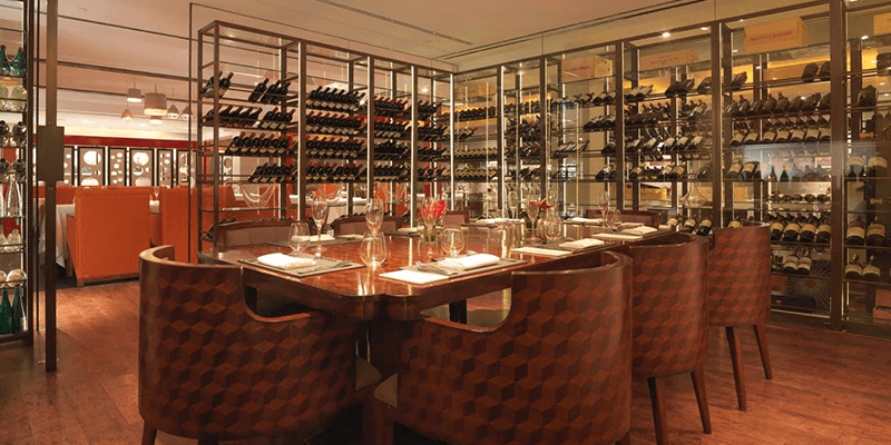 Alma by Juan Amador Banner 8