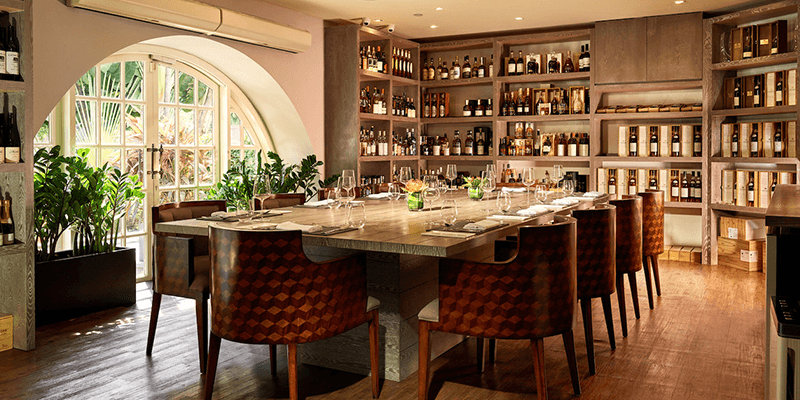 Alma by Juan Amador Banner 9