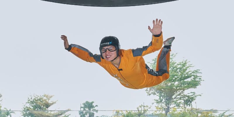 AltitudeX Singapore Banner 11