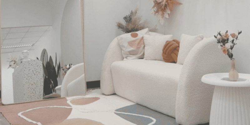 Artistra Studio  Banner 1