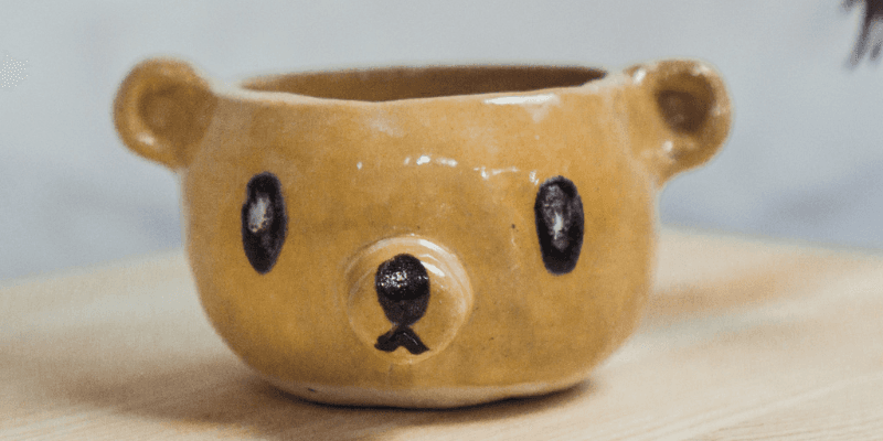 ARUDIO CERAMIC Banner 2