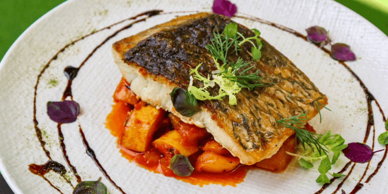 Baker & Cook Banner 2