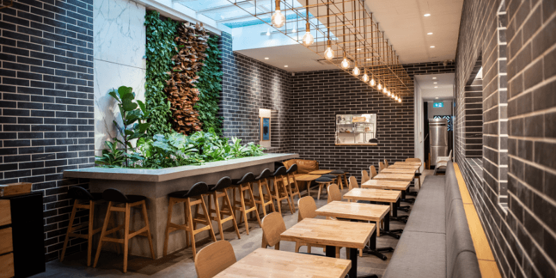 Baristart Coffee Banner 4