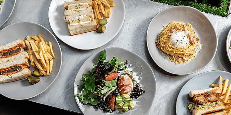 Baristart Coffee Banner 3