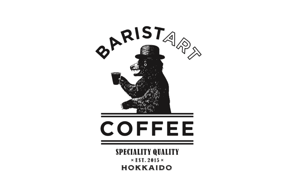 S$50 Baristart Coffee Gift Card