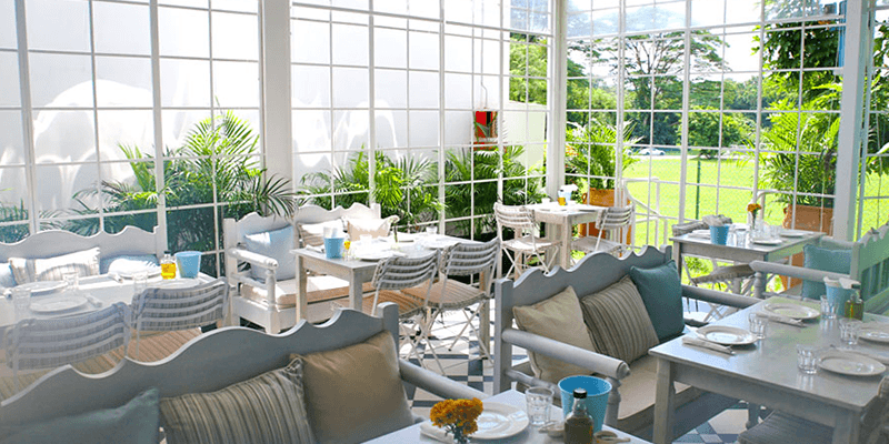 Blu Kouzina Banner 7