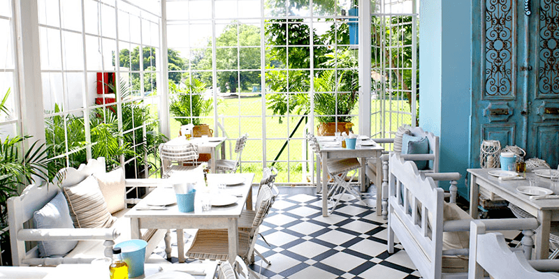 Blu Kouzina Banner 8