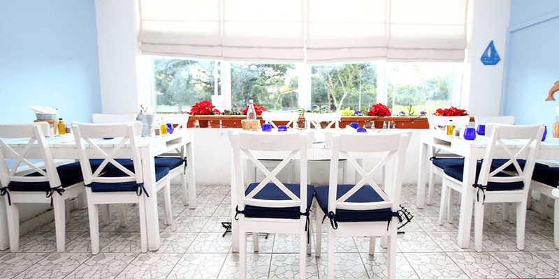 Blu Kouzina Banner 5