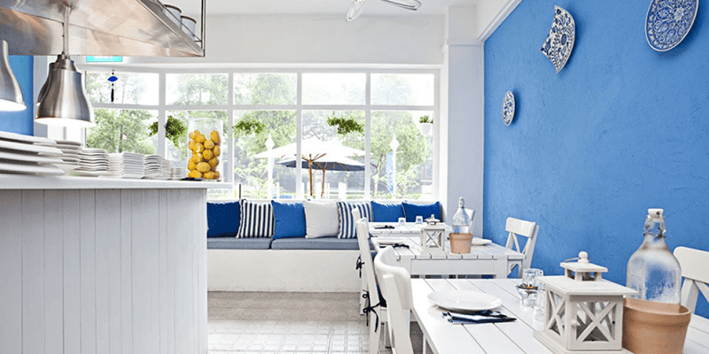 Blu Kouzina Banner 6