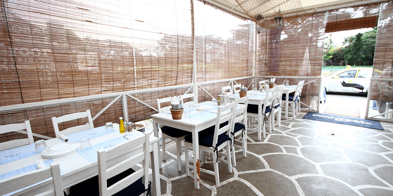 Blu Kouzina Banner 9