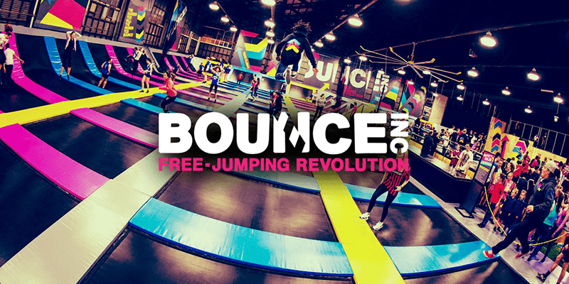 BOUNCE Inc Singapore Banner 3