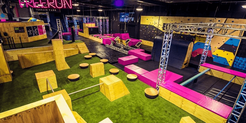 BOUNCE Inc Singapore Banner 4