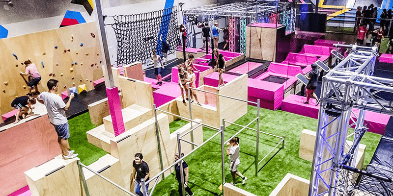 BOUNCE Inc Singapore Banner 5