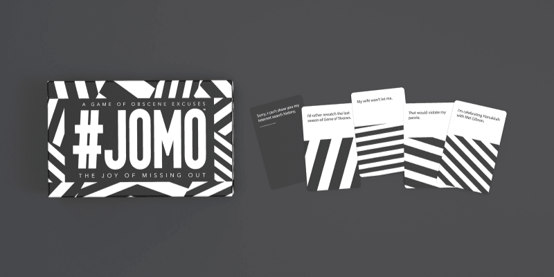 Bubblegum Stuff Banner 1