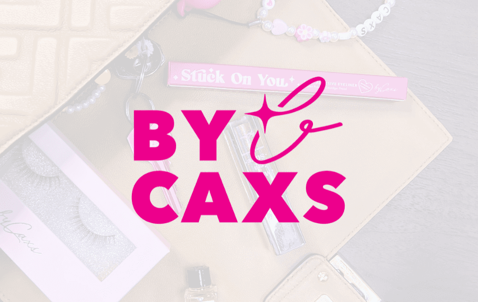 S$20 byCaxs Gift Card