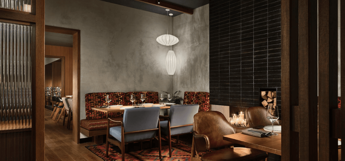 California Republic Banner 1