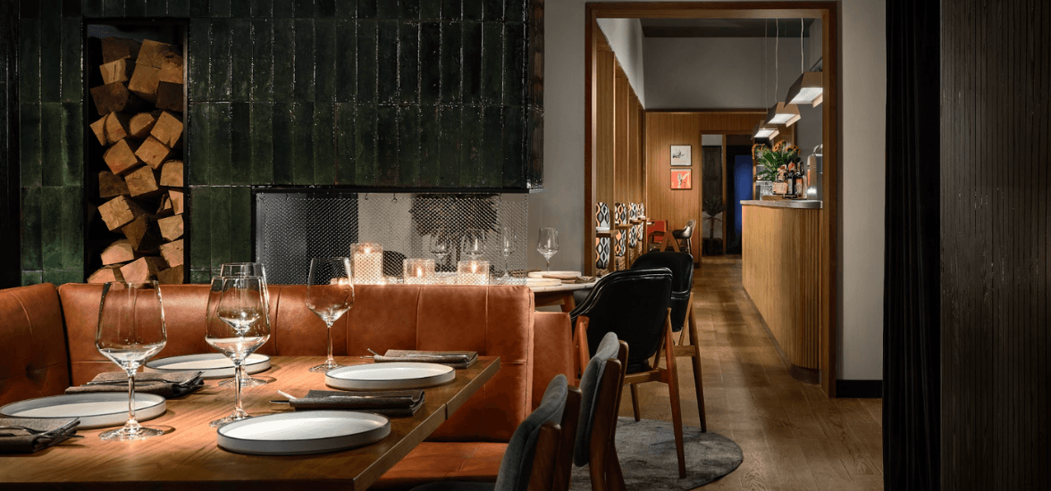 California Republic Banner 2