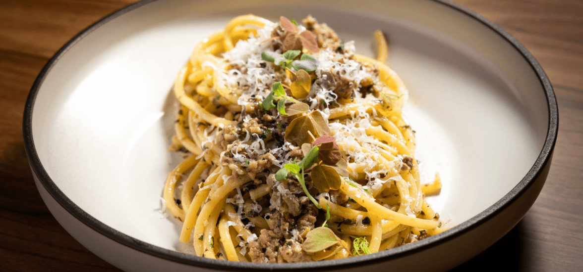 California Republic Banner 3