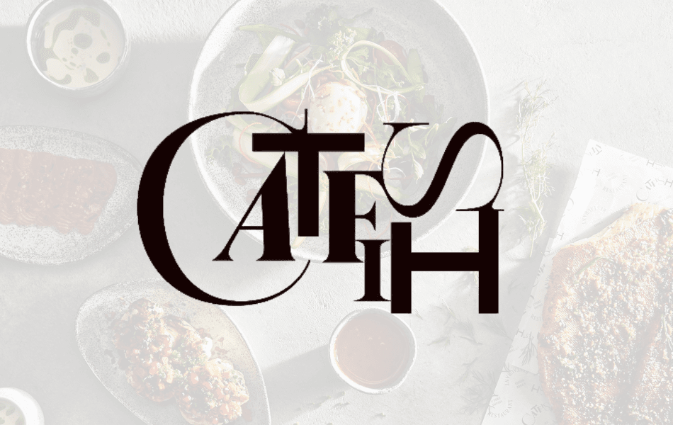 S$50 Catfish Restaurant Gift Card