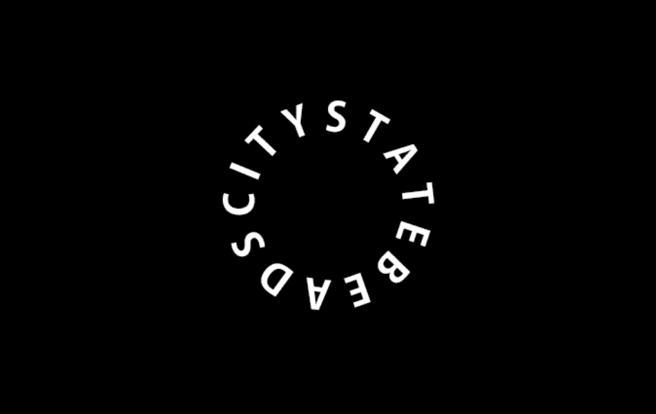 S$25 Citystate Beads Gift Card