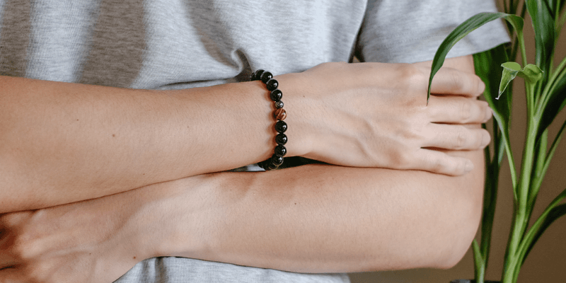 Citystate Beads  Banner 1