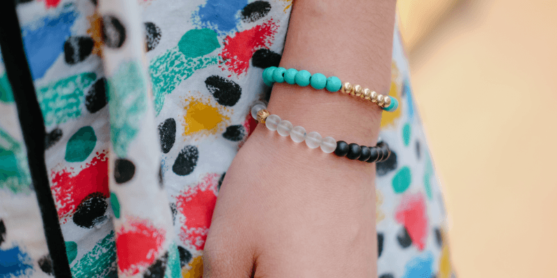 Citystate Beads  Banner 2