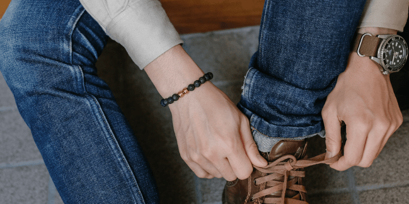 Citystate Beads  Banner 3