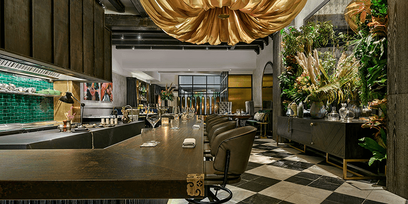 Cloudstreet Banner 4