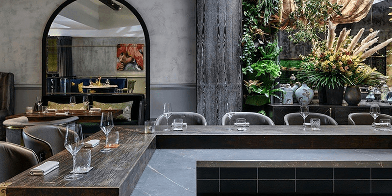 Cloudstreet Banner 5