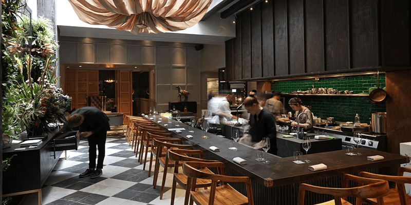 Cloudstreet Banner 6