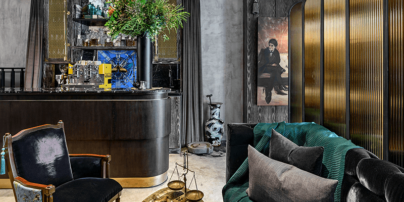 Cloudstreet Banner 8