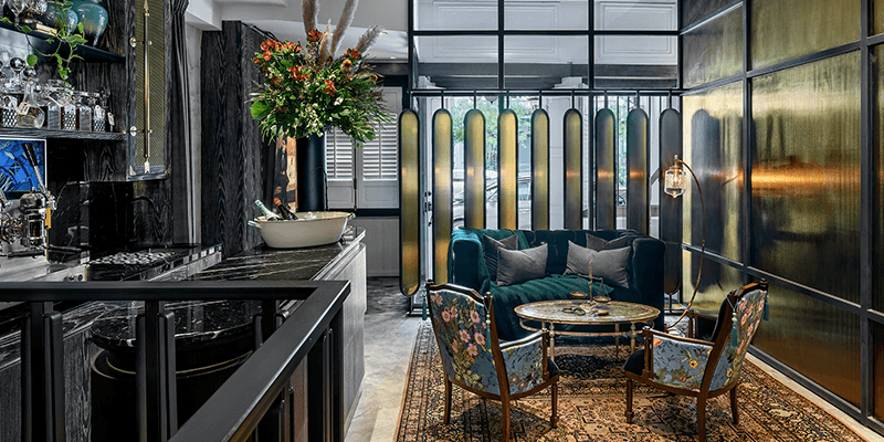 Cloudstreet Banner 7