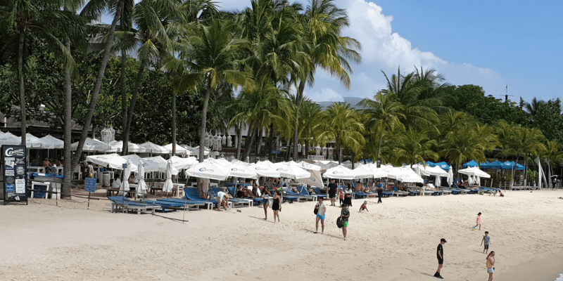 Coastes Singapore Banner 2