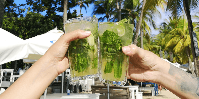 Coastes Singapore Banner 3