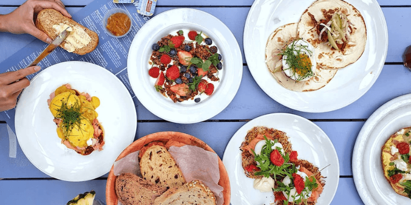 Coastes Singapore Banner 4