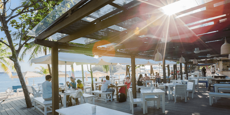 Coastes Singapore Banner 5