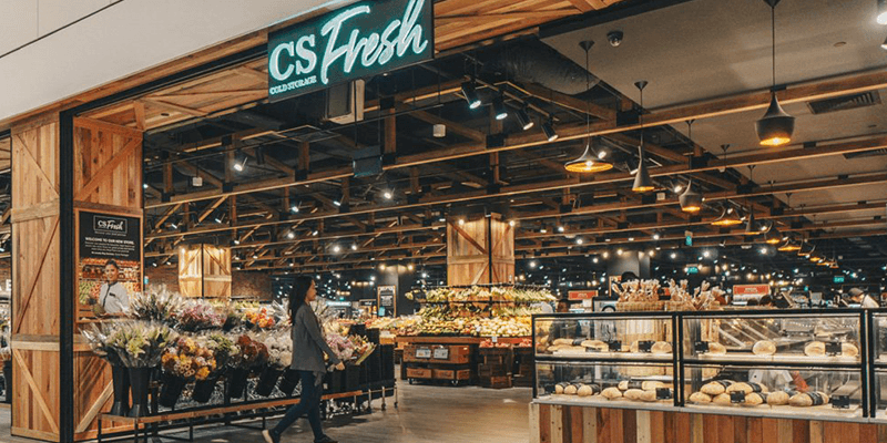 Cold Storage Banner 5