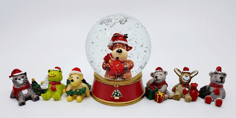 craftyfoxsg Banner 2